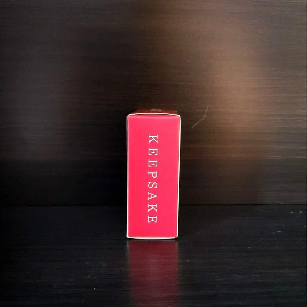 2022 Hallmark BLACK-THROATED BLUE WARBLER Miniature Ornament BRAND NEW IN BOX - Picture 2 of 6